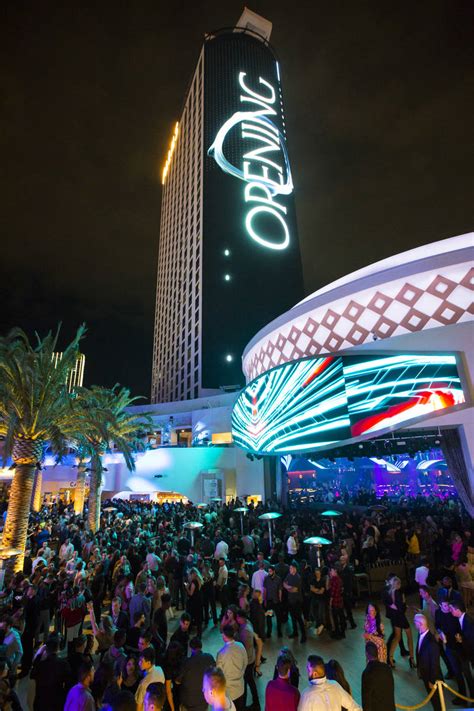 The Secrets Behind the Magic of Vegas Casino
